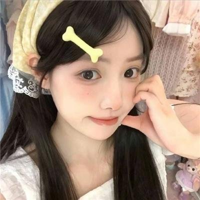 爱情揾上门
