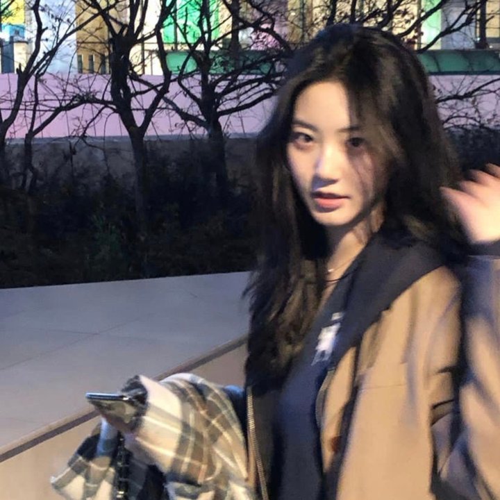 分手服务