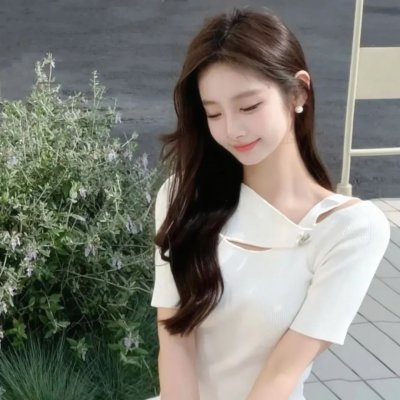 步步惊心:丽