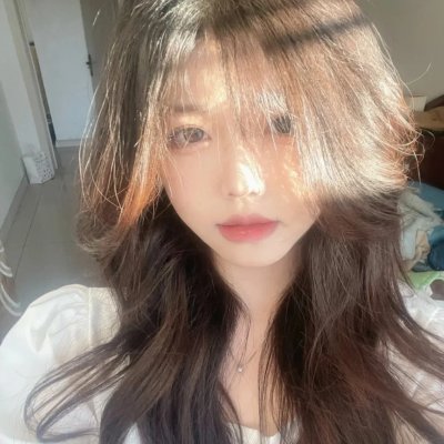 歌声欢唱的树