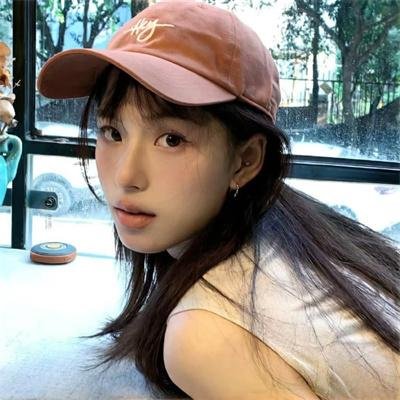 站在你的角度看我第一季