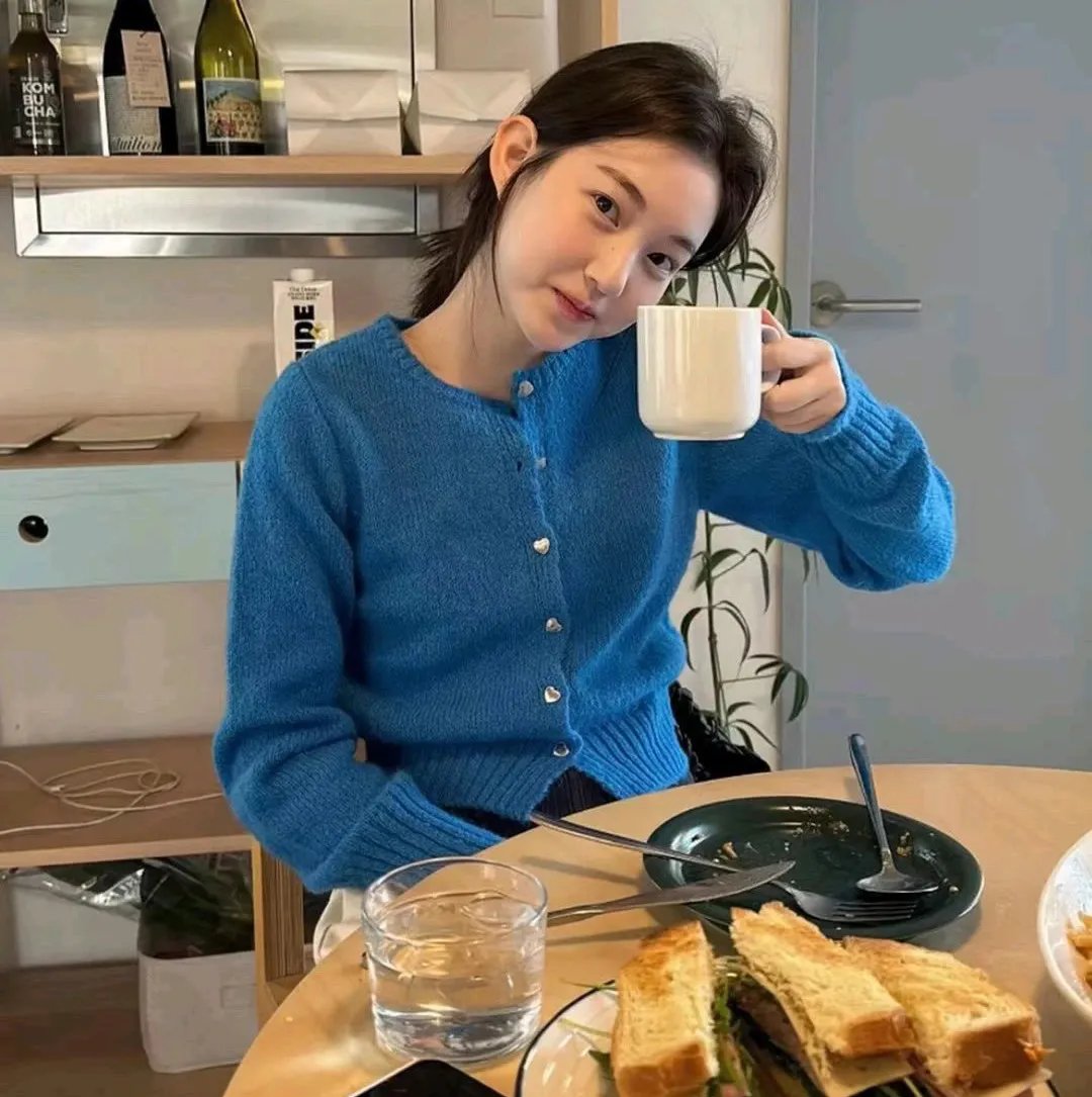 世界杯:队长的故事