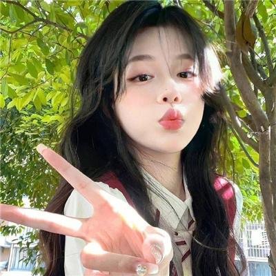 东京罪恶第二季