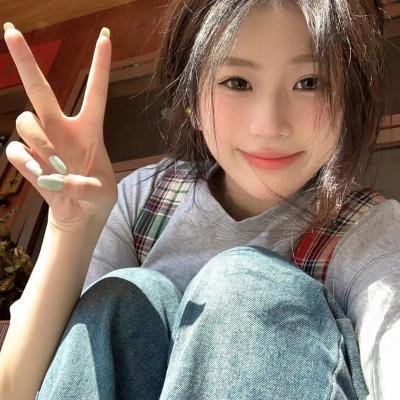 梅露丝