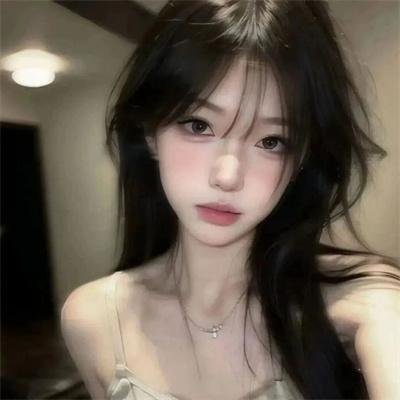 哈莉特:废奴之战
