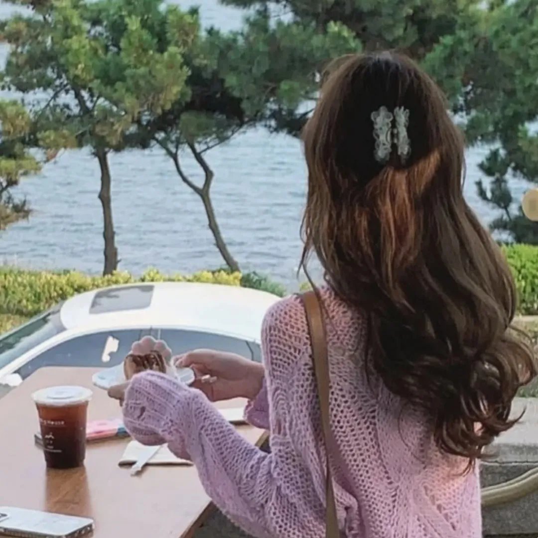 婆家娘家2
