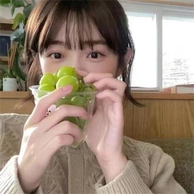 花游记