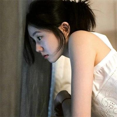 我和我的儿女们