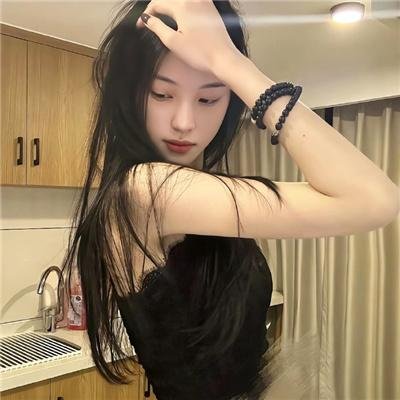 大春潮