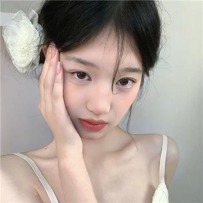 给魔鬼一个女儿