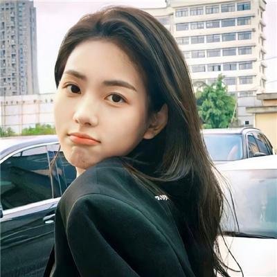 劝和小组