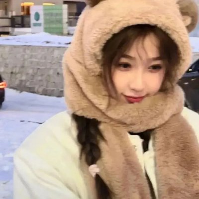 青春的忏悔