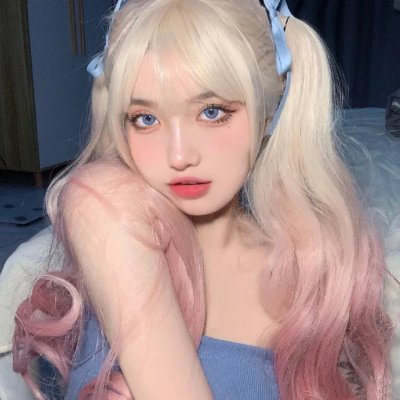 完美的救赎
