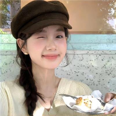 做工的人闽南语版