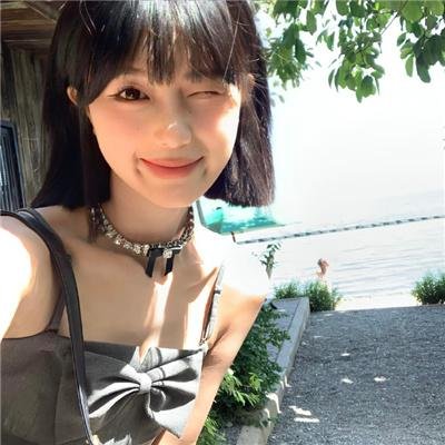 小熊历险记