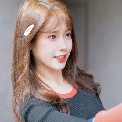 彩云