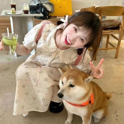 窒爱难行