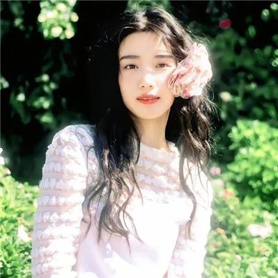 黑人为王