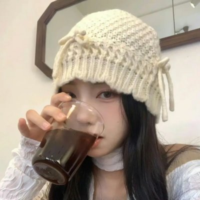 鬼妻